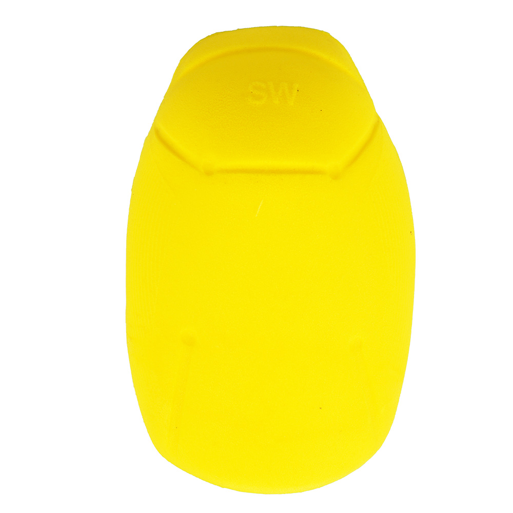 Oxford Oxford Insert Protector Level 2 Shoulder (Pair)
